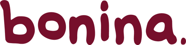 Bonina